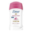 Dove A/P Deodorant Stick Beauty Finish 40Ml | Best Price in Pakistan original skincare product Pakistan