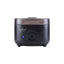 Intimo Wax heater with Non Stick Container | Best Price in Pakistan original skincare product Pakistan