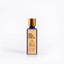Conatural | Sweet Apricot Kernel Oil | 120Ml | Best Price in Pakistan original skincare product Pakistan