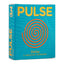 Pulse | Delay 3 Premium Condoms | Best Price in Pakistan original skincare product Pakistan