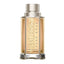 Hugo Boss The Scent Pure Accord Men Edt 100Ml | Best Price in Pakistan original skincare product Pakistan