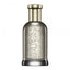 Boss Bottled EAU De Parfume 100ml | Best Price in Pakistan original skincare product Pakistan