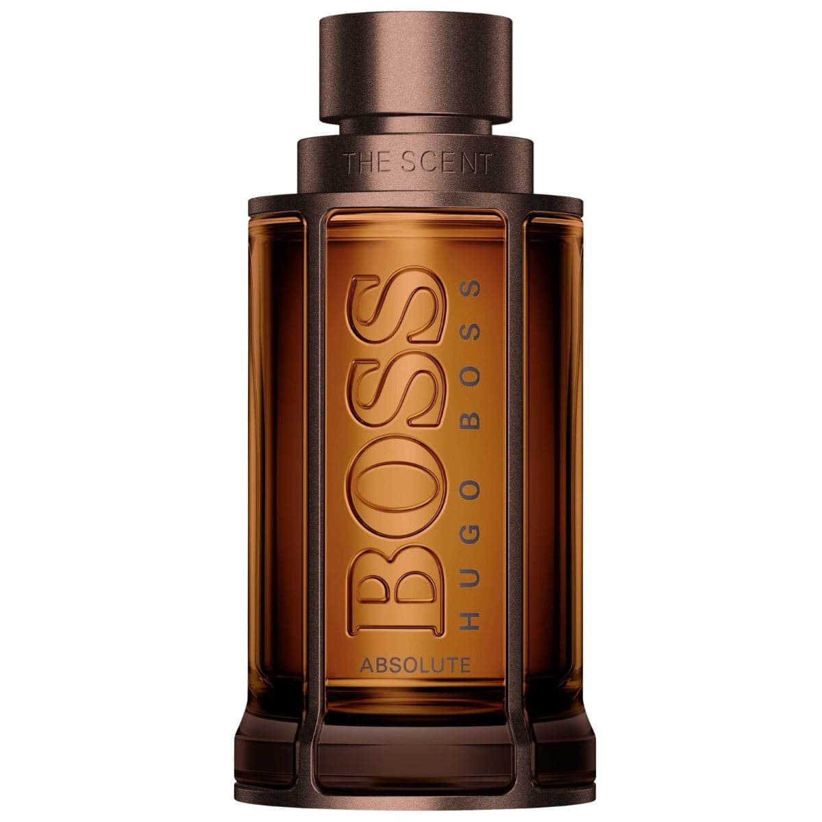 Hugo Boss The Scent Absolute Edp For Men 100Ml | Best Price in Pakistan original skincare product Pakistan