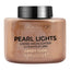 Makeup Revolution Pearl Lights Loose highlighter | Candy glow | Best Price in Pakistan original skincare product Pakistan