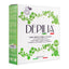 Depilia Chlorophyll 3.2 Hot Depilatory Wax 100ml | Best Price in Pakistan original skincare product Pakistan