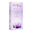 Depilia Argan Oil Face Depilatory Strips 20's | Best Price in Pakistan original skincare product Pakistan