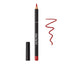 Rimmel Lasting Finish Lip Liner | 505 Red Dynamite | Best Price in Pakistan original skincare product Pakistan