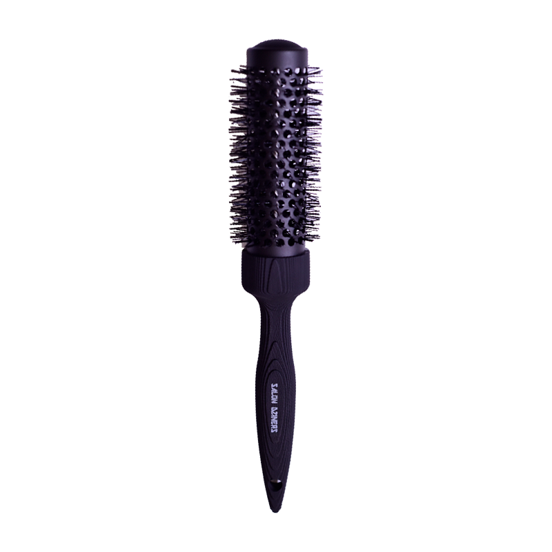 Salon Designers Eagle Fortress Ceramic Coated Round Blowdry Brush Size 32Mm | Best Price in Pakistan original skincare product Pakistan