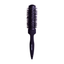 Salon Designers Eagle Fortress Ceramic Coated Round Blowdry Brush Size 32Mm | Best Price in Pakistan original skincare product Pakistan