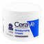 CeraVe Moisturizing Cream Normal To Dry Skin 340g | Best Price in Pakistan original skincare product Pakistan