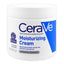 Cerave Moisturising Cream For Normal To Dry Skin 453G Jar | Best Price in Pakistan original skincare product Pakistan