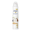 Dove A/P Deodorant Spray Nourishing Secrets Restoring Ritual 250Ml | Best Price in Pakistan original skincare product Pakistan