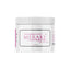 Meraki Stripless Extra Film Hard Wax In Jar 450G | Best Price in Pakistan original skincare product Pakistan
