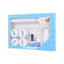 Salon Designers Professional Uv Nail Gel Kit | Best Price in Pakistan original skincare product Pakistan