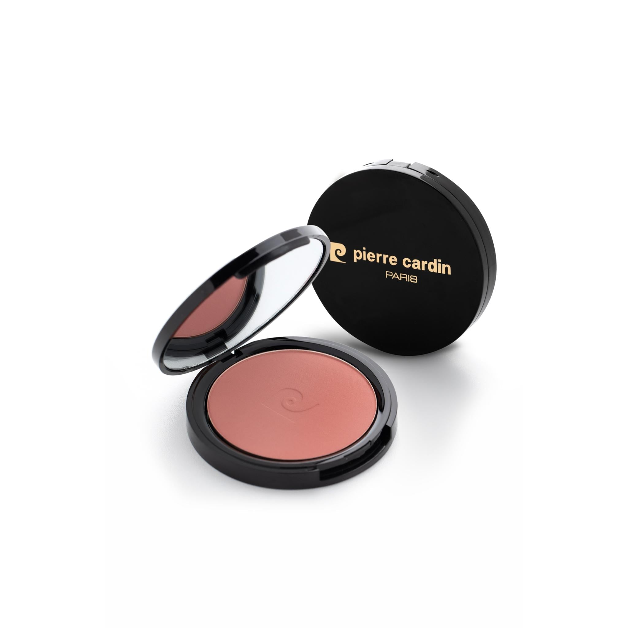 Pierre Cardin Paris Porcelain Edition Blush On | Best Price in Pakistan original skincare product Pakistan Main image