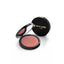 Pierre Cardin Paris Porcelain Edition Blush On | Best Price in Pakistan original skincare product Pakistan