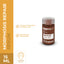 Framesi | Morphosis Repair Serum 15 ml | Best Price in Pakistan original skincare product Pakistan