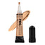 L.A Girl Pro Conceal Hd Concealer Pure Beige | Best Price in Pakistan original skincare product Pakistan