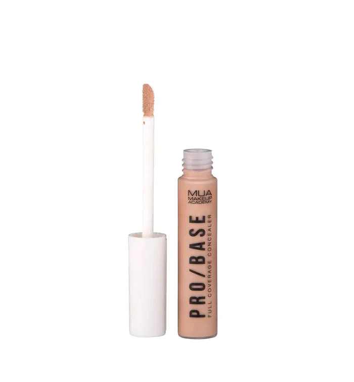 Mua | Pro Base Full Cover Concealer 160 | Best Price in Pakistan original skincare product Pakistan