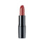Artdeco Perfect Mat Lipstick | 121 Scarlet Love | Best Price in Pakistan original skincare product Pakistan