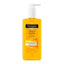 Neutrogena Clear & Soothe Micellar Jelly Make-Up Remover | 200ml | Best Price in Pakistan original skincare product Pakistan