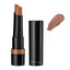 Rimmel London, Lasting Finish Matte Lipstick 710 Honey Nude | Best Price in Pakistan original skincare product Pakistan