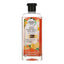 Herbal Essences Shampoo White Grapefruit & Mint 400ML | Best Price in Pakistan original skincare product Pakistan