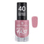 Essence |  Pretty Fast Nail Polish 02 | Best Price in Pakistan original skincare product Pakistan