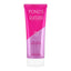 Ponds Flawless Radiance Facial Foam 100G | Best Price in Pakistan original skincare product Pakistan