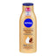 Nivea Body Lotion 48H Deep Moisture Nourishing Cocoa 400Ml | Best Price in Pakistan original skincare product Pakistan
