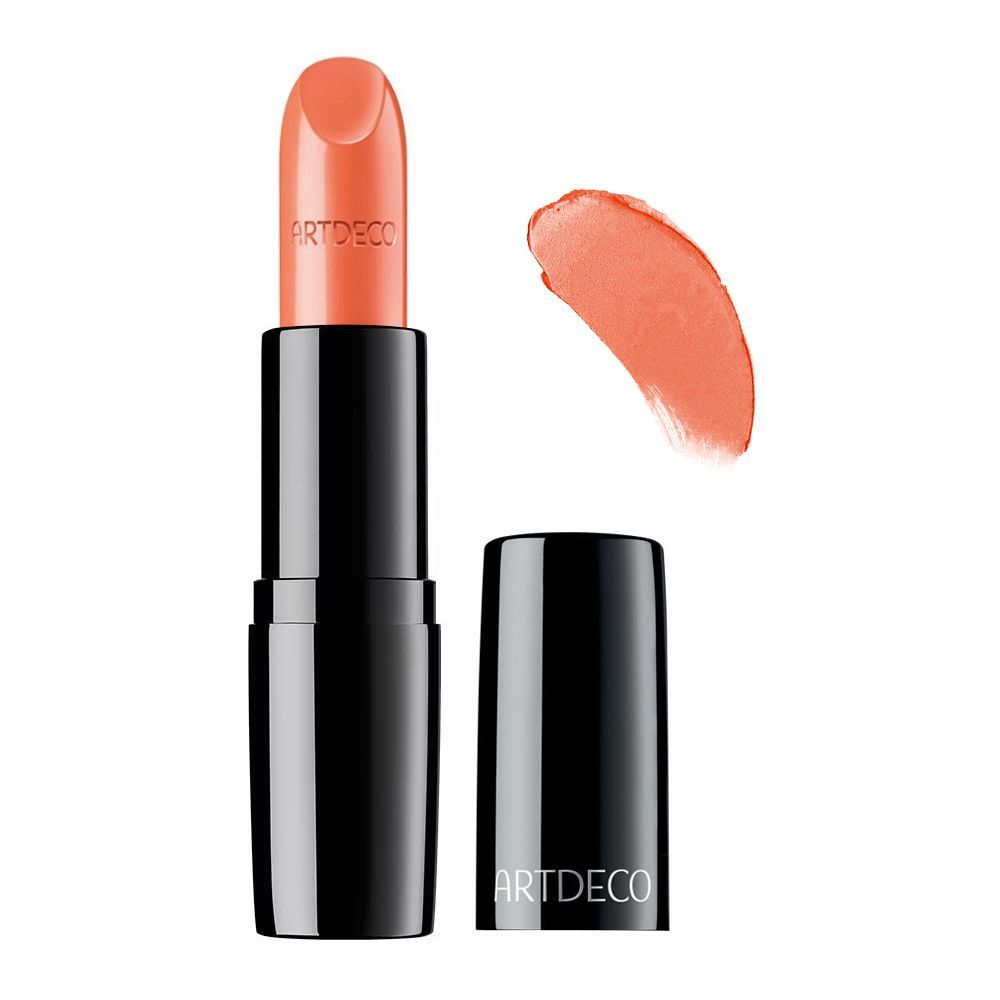 Artdeco | Perfect Color Lipstick 860 | Best Price in Pakistan original skincare product Pakistan