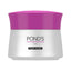 Pond'S Flawless Radiance Even Tone Glow Night Cream 50G | Best Price in Pakistan original skincare product Pakistan