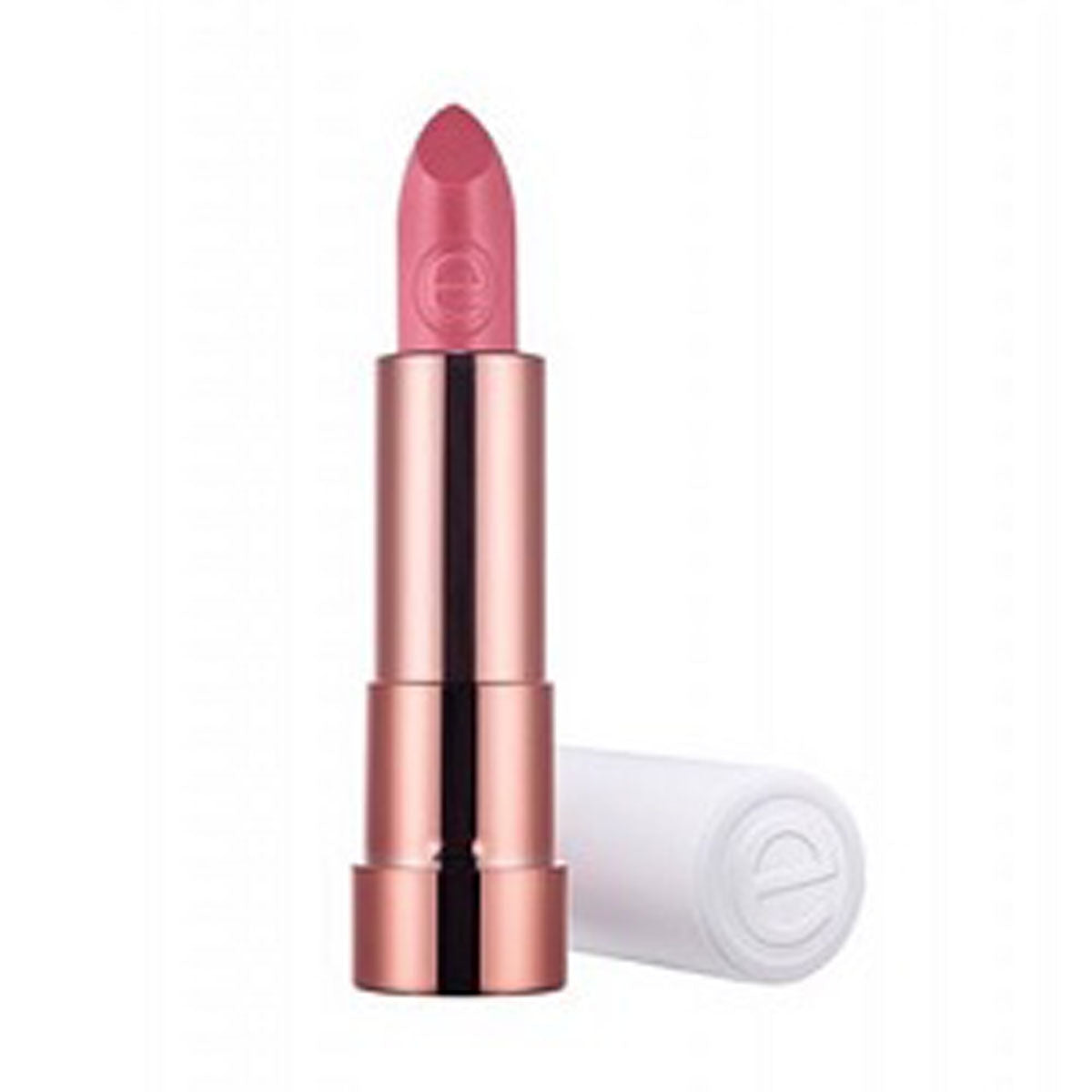 Essence | This Is Me Lipstick | 22 | Best Price in Pakistan original skincare product Pakistan مرکزی تصویر