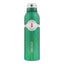 J. Mirage Perfume Body Spray 200Ml | Best Price in Pakistan original skincare product Pakistan
