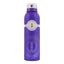 J. Ocean Perfume Body Spray 200Ml | Best Price in Pakistan original skincare product Pakistan
