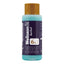 Wella Developer 6 % | Best Price in Pakistan original skincare product Pakistan