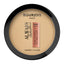 Bourjois Always Fabulous Powder 310 Beige Color | Best Price in Pakistan original skincare product Pakistan