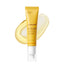 Medicube | Kojic Acid Turmeric Eye Gel Serum 30ml | Best Price in Pakistan original skincare product Pakistan