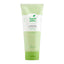 Ariul Apple Cider PH Balancing Cleansing Foam 150ml | Best Price in Pakistan original skincare product Pakistan