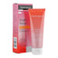 Neutrogena Bright Boost Hydrating Face Fluid Spf30 50Ml | Best Price in Pakistan original skincare product Pakistan