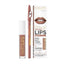 Eveline Oh! My Velvet Lips Matt Liquid Liptstick & Lip Liner | 14 Choco Truffle | Best Price in Pakistan original skincare product Pakistan