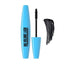 Eveline Big Volume Lash Waterproof Mascara | Best Price in Pakistan original skincare product Pakistan