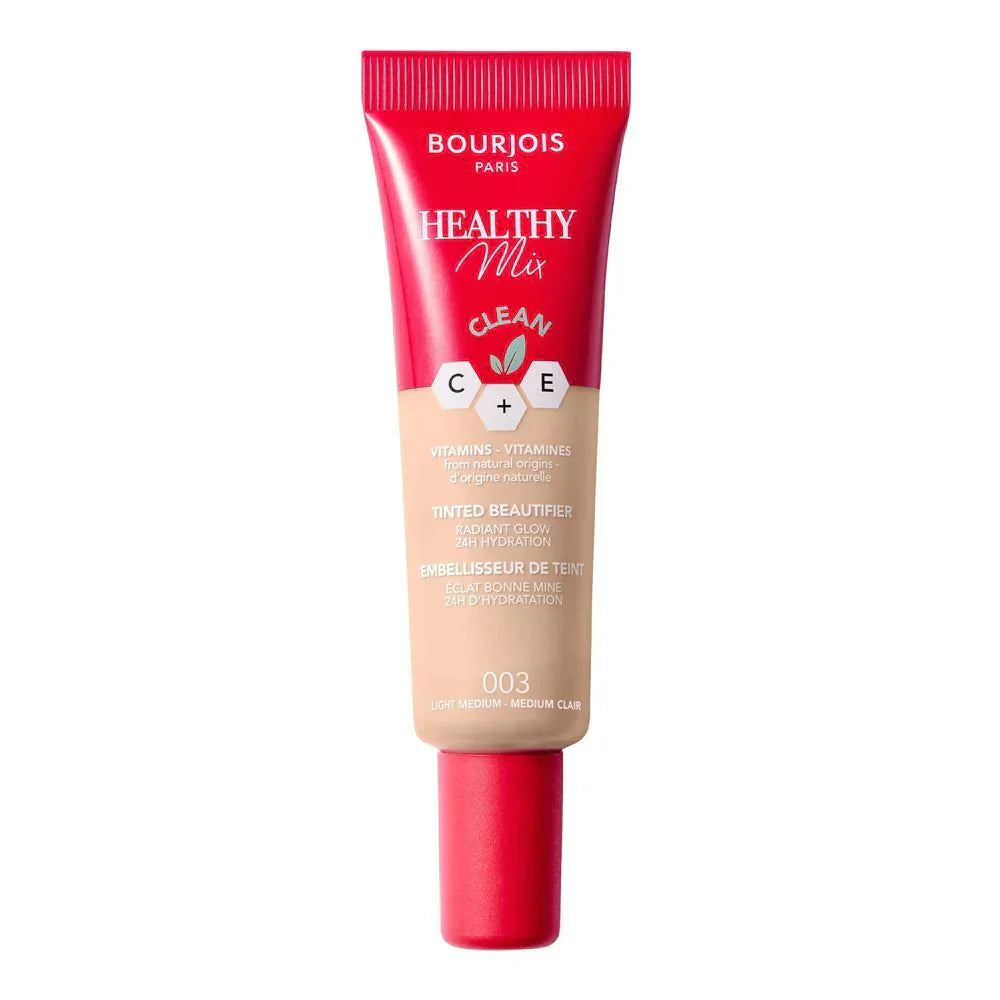 BJS HEALTHY MIX TINTED BEAUTIFIER 003 LI | Best Price in Pakistan original skincare product Pakistan Main image