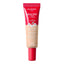 BJS HEALTHY MIX TINTED BEAUTIFIER 003 LI | Best Price in Pakistan original skincare product Pakistan