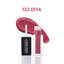 Color Studio | Rock & Load Liquid Lipstick | 123 Diva | Best Price in Pakistan original skincare product Pakistan