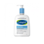 Cetaphil Gentle Skin Cleanser Normal To Dry, Sensitive Skin 473Ml | Best Price in Pakistan original skincare product Pakistan