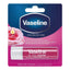 Vaseline Lip Care Rosy 4.8G | Best Price in Pakistan original skincare product Pakistan