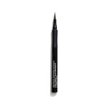 Gosh | Intense Eye Liner Pen | 03 | Brown | Best Price in Pakistan original skincare product Pakistan مرکزی تصویر