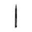 Gosh | Intense Eye Liner Pen | 03 | Brown | Best Price in Pakistan original skincare product Pakistan