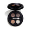 Gosh | Eye Brow Kit | Best Price in Pakistan original skincare product Pakistan